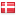 twinkl.me server is located in Denmark